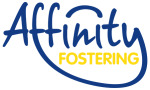Affinity Fostering