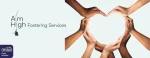 Aim High Fostering Services
