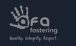 Anglia Fostering Agency