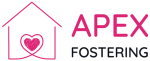 Apex Fostering Ltd