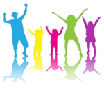 Aspirations Fostering Limited