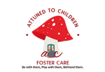 Attuned to Children Ltd