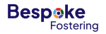 Bespoke Fostering Agency