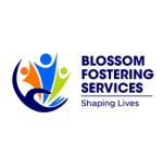 Blossom Fostering Services Ltd