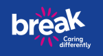 Break Fostering Service