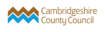 Cambridgeshire