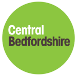Central Bedfordshire