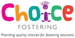 Choice Fostering Ltd