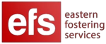 Eastern Fostering Services