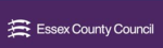 Essex