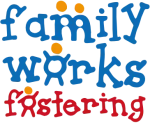 Family Works Fostering Limited