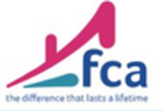 Foster Care Associates Eastern