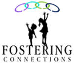 Fostering Connections