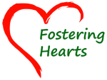 Fostering Hearts Limited