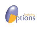 Fostering Options