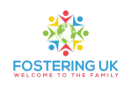 Fostering UK