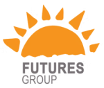 Futures for Children