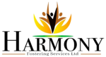 Harmony Fostering Services Ltd