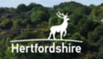 Hertfordshire
