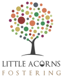 Little Acorns Fostering