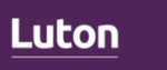 Luton