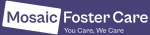Mosaic Foster Care
