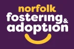 Norfolk