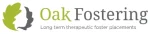 Oak Fostering Ltd