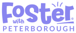 Peterborough