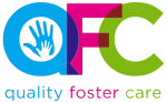 Quality Foster Care
