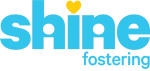 Shine Fostering