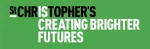 St Christopher's Fostering