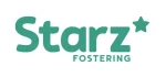 Starz Fostering