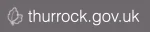 Thurrock