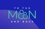 To The Moon And Back Foster Care Limited