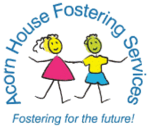 Acorn House (Fostering Services)