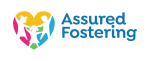 Assured Fostering