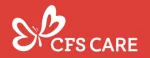 CFS Care Ltd
