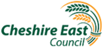 Cheshire East