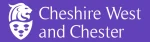 Cheshire West & Chester