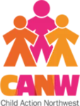 Child Action North West