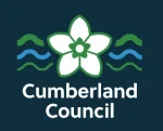 Cumberland