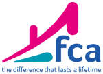 Foster Care Associates North West