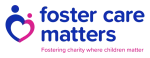 Foster Care Matters