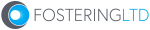 Fostering Ltd