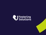 Fostering Solutions