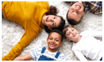 Fusion Fostering North West