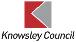 Knowsley