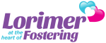 Lorimer Foster Services
