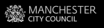 Manchester